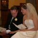 7th May 2005, 12:58